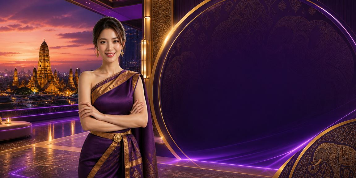 ngwe99