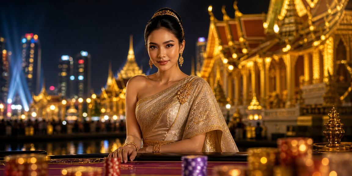 ngwe99