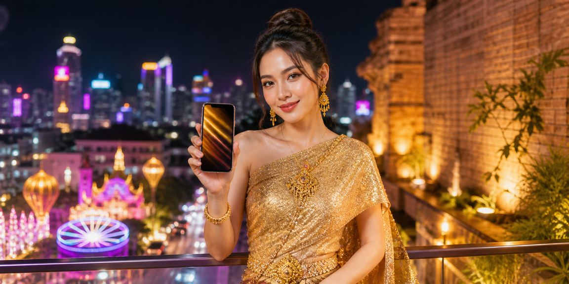 ngwe99