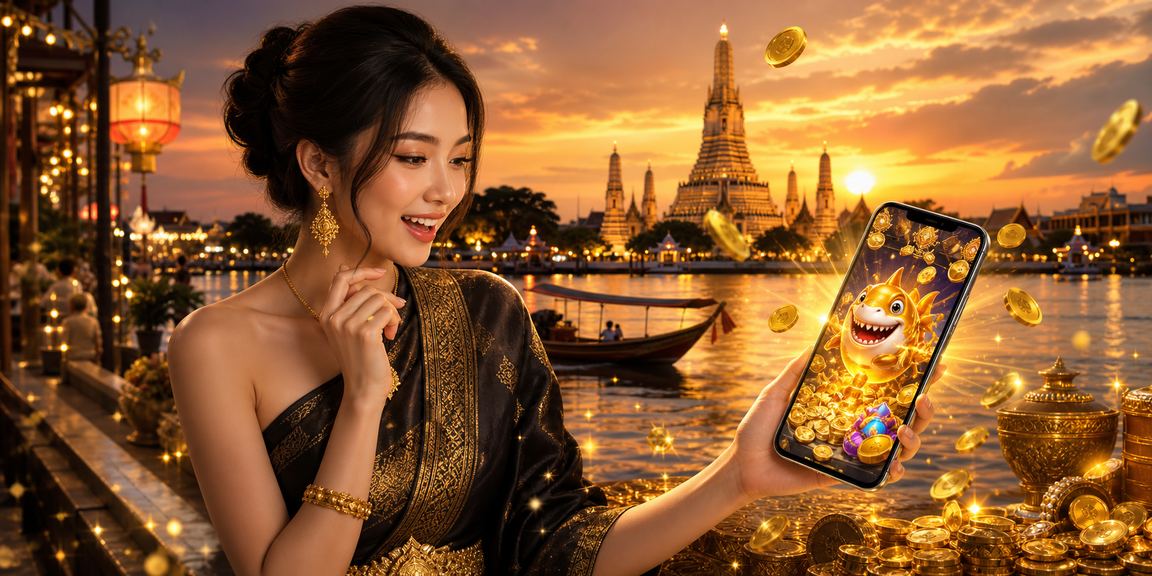 เกมยิงปลา ngwe99 กรุงเทพ