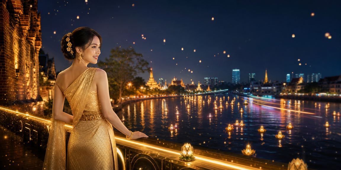 ngwe99 แนะนำเพื่อนคาสิโนออนไลน์เชียงใหม่