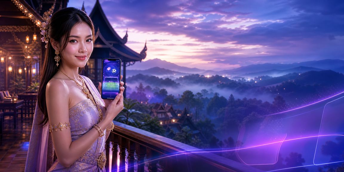 ngwe99 แนะนำเพื่อนแทงบอลออนไลน์เชียงใหม่