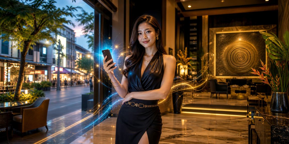 ngwe99