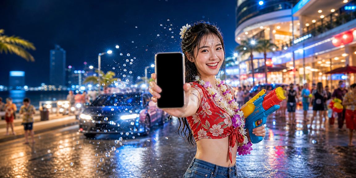ngwe99 เกมไพ่ออนไลน์เทศกาลสงกรานต์ชลบุรี