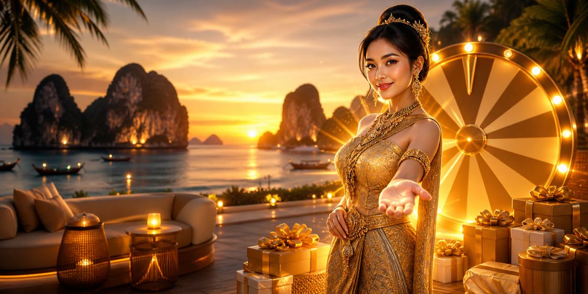 รูเล็ตออนไลน์ ngwe99