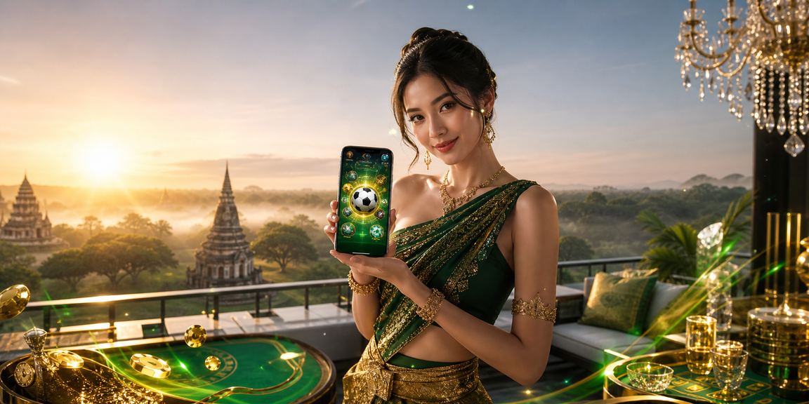 ฝากเงิน ngwe99 สุโขทัย