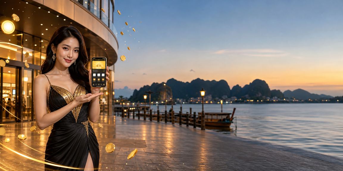 ngwe99 แนะนำเพื่อนรับเงินจริงประเทศไทย
