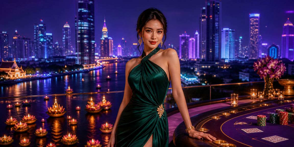 คาสิโนออนไลน์ ngwe99