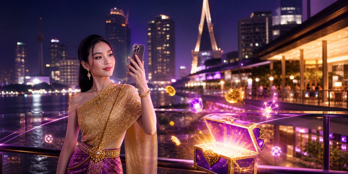 คาสิโนบนมือถือ ngwe99