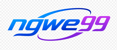 ngwe99